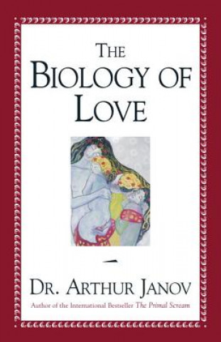 Biology of Love