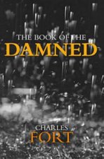 Book of the Damned