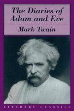 Diaries of Adam & Eve