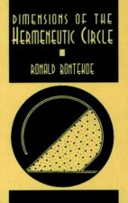 Dimensions of the Hermeneutic Circle