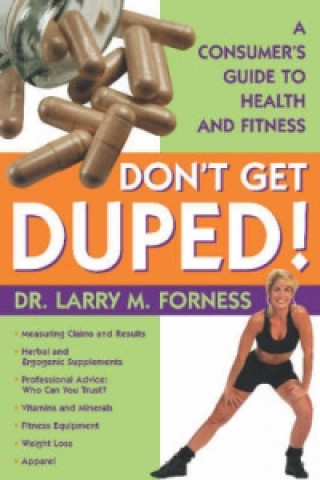 Don't Get Duped!