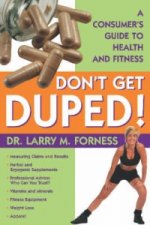 Don't Get Duped!