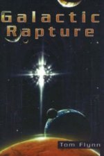 Galactic Rapture