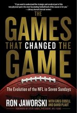 Games That Changed the Game