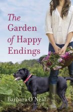 Garden of Happy Endings