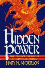 Hidden Power
