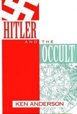 Hitler and the Occult