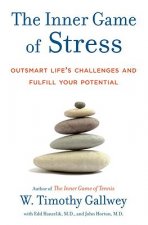 Inner Game of Stress