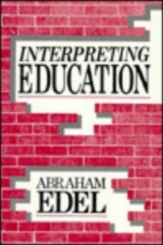 Interpreting Education