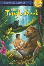 Jungle Book