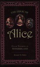 Logic of Alice