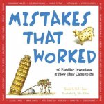 Mistakes That Worked