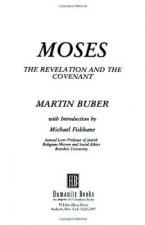 Moses