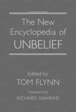 New Encyclopedia of Unbelief