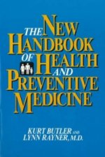 New Handbook of Health and Preventive Medicine