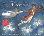 Nutcracker