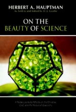 On the Beauty of Science