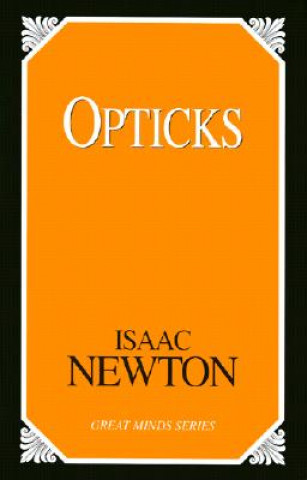 Opticks