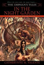 Orphan's Tales: In the Night Garden