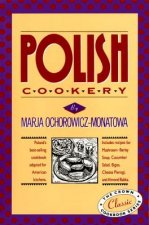 Polish Cookery