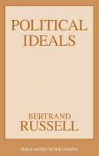Political Ideals
