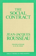 Social Contract