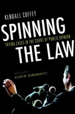 Spinning the Law