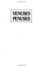 Venuses Penuses