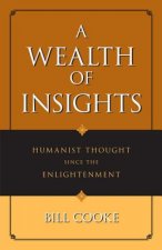 Wealth of Insights