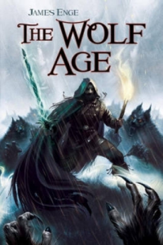 Wolf Age