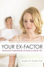 Your Ex-Factor