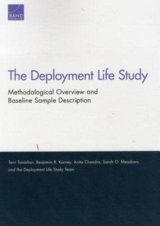 Deployment Life Study