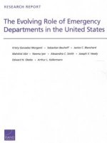 Evolving Role of Emergency Departments in the United States
