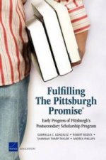 Fulfilling the Pittsburgh Promise
