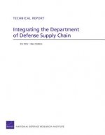 Integrating the Department of Defense Supply Chain