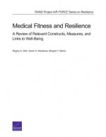 Medical Fitness and Resilience