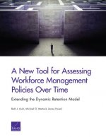 New Tool for Assessing Workforce Management Policies Over Time