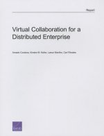 Virtual Collaboration for a Distributed Enterprise