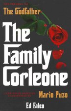 Family Corleone