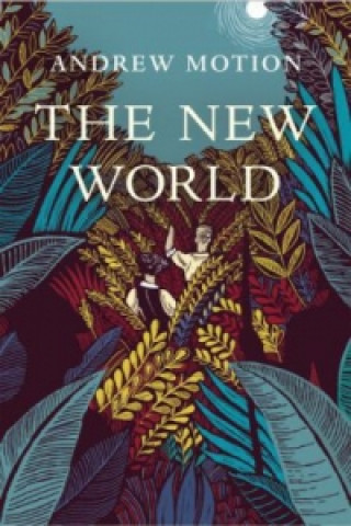 New World