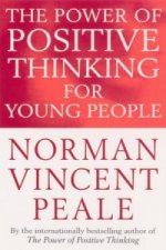 Power Of Positive Thinking For Young People