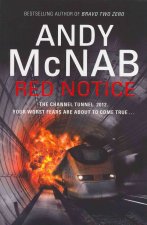 Red Notice