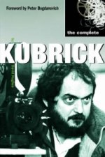 Complete Kubrick