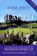 Into The Bear Pit