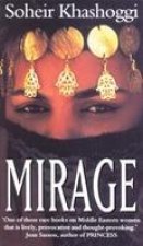 Mirage