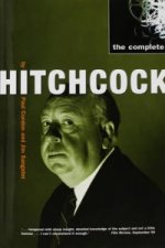 Complete Hitchcock