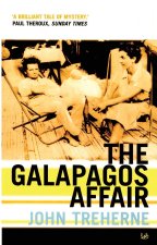 Galapagos Affair