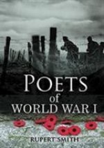 World War I Anniversary Pack