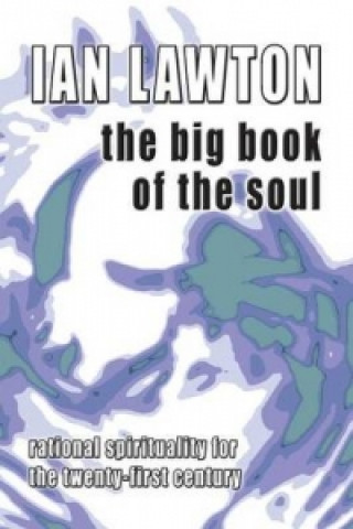 Big Book of the Soul