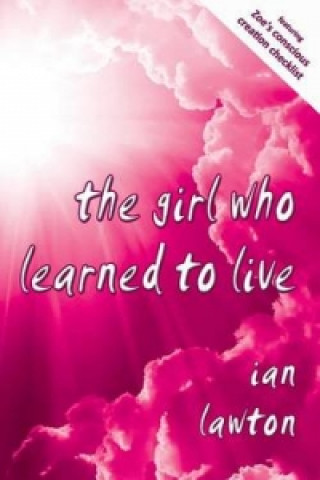 Girl Who Learned to Live